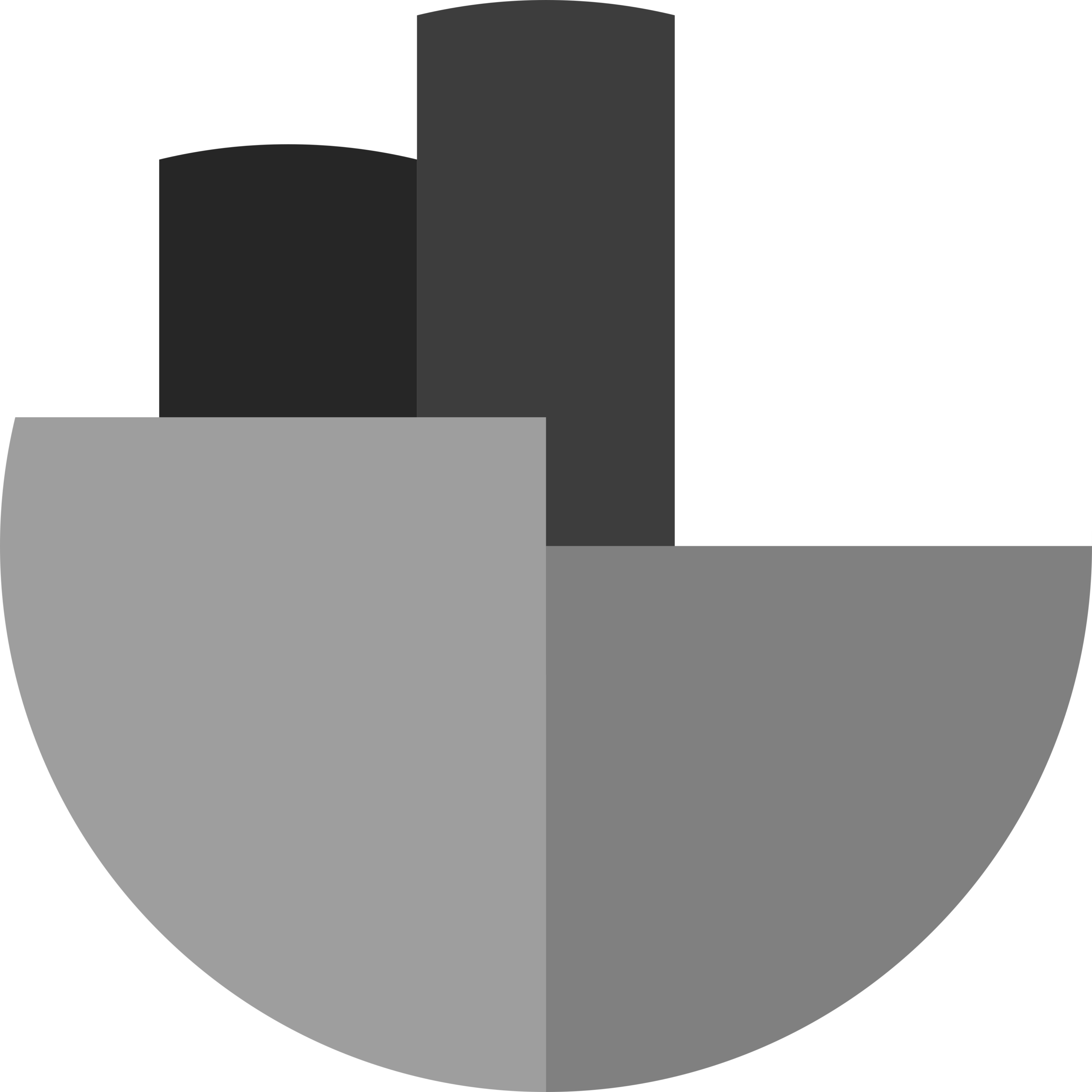 CENTRE OF ROBOTICS EXCELLENCE